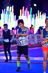 BIB: 
                            <button type="button" onclick="openModal(23289292)" class="btn btn-primary btn-sm float-right btn-popup" data-toggle="modal" data-target=".modal-high-quality">
                        <i class="fas fa-shopping-cart"></i> Add to Cart
                    </button>
                                            <button type="button" onclick="isThisMe(23289292, true)" class="btn btn-success btn-sm float-right btn-popup btn-isme hidden" data-toggle="tooltip" data-placement="bottom" title="นี่คือรูปของคุณใช่ไหม คลิกที่นี่เพื่อเอาเข้าอัลบั้ม">
                        <i class="fas fa-plus"></i> Add to album
                    </button>
                    <button type="button" onclick="isThisMe(23289292, false)" class="btn btn-warning btn-sm float-right btn-popup btn-isnotme hidden">
                        <i class="fas fa-ban"></i> Remove from album
                    </button>